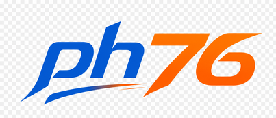 PH76 Logo